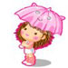 cutuyet's Avatar